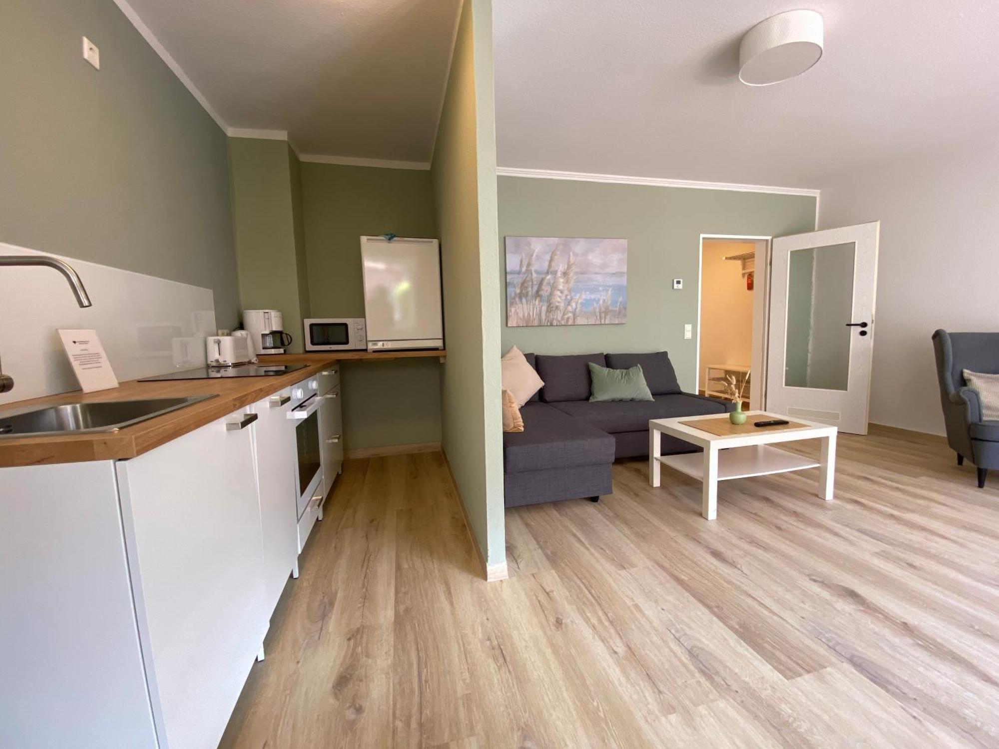 Hotel Zur Bever Telgte Esterno foto